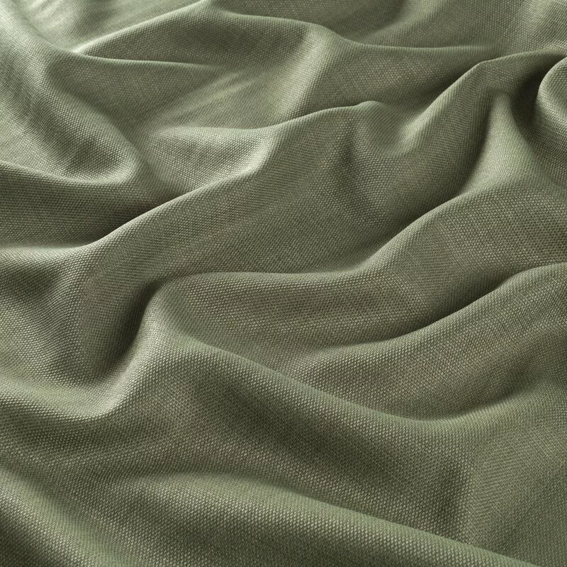 Stoff Sam Fr 8-7143-032 von Gardisette