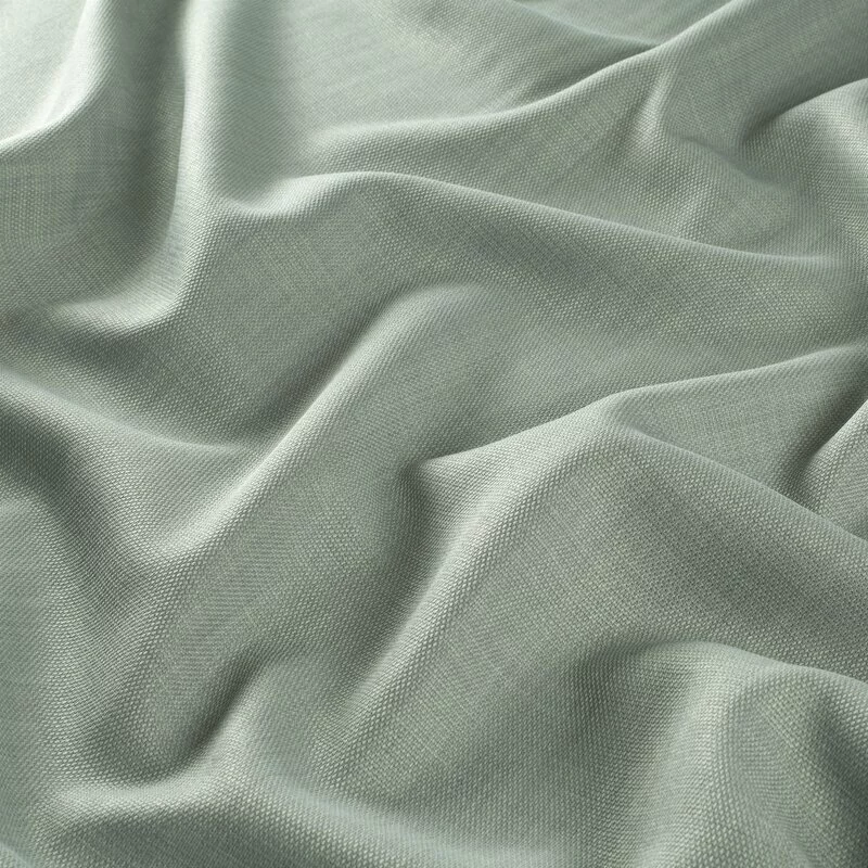 Stoff Sam Fr 8-7143-033 von Gardisette