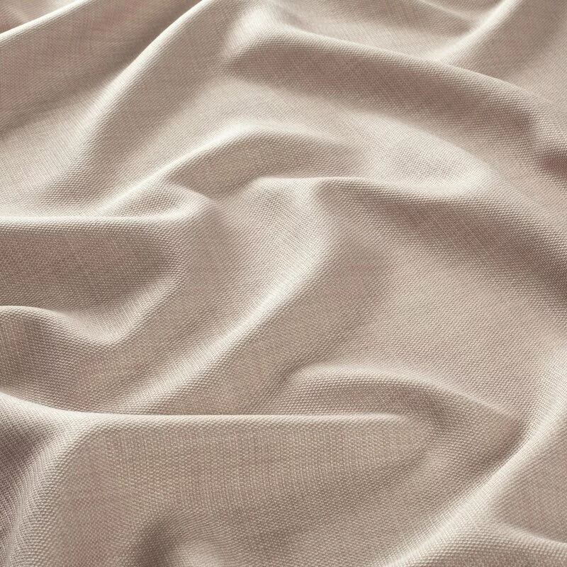 Stoff Sam Fr 8-7143-063 von Gardisette