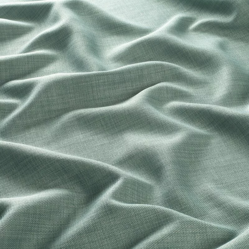 Stoff Sam Fr 8-7143-083 von Gardisette