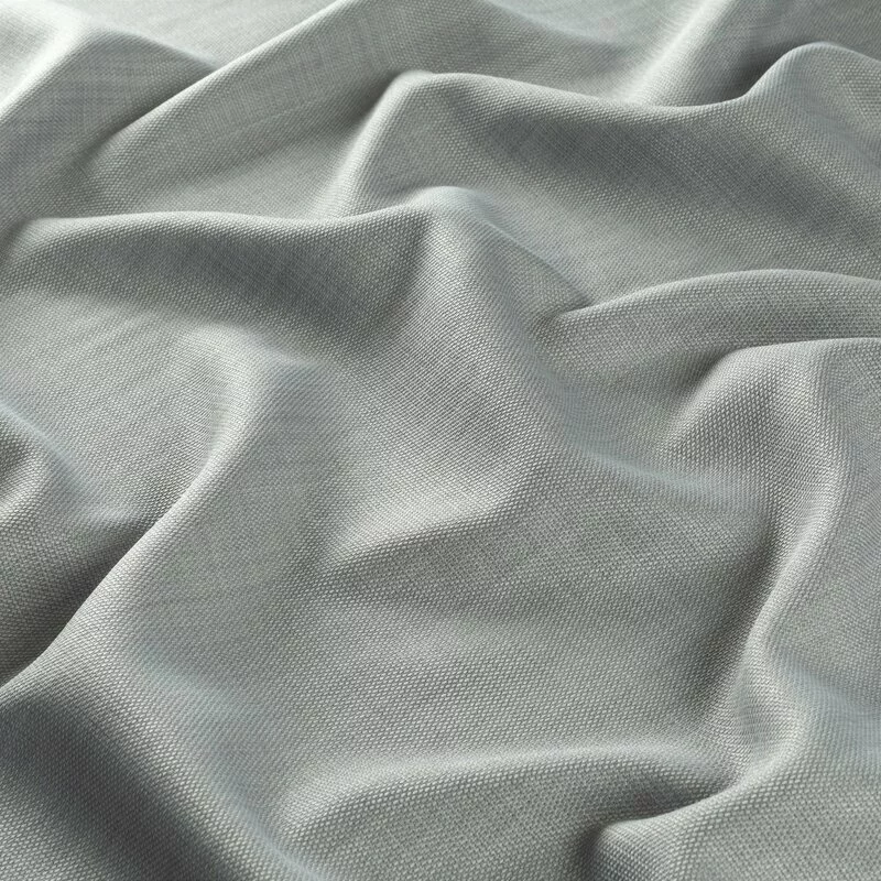 Stoff Sam Fr 8-7143-092 von Gardisette