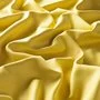 Stoff Dimout Fr 8-8031-041 von Gardisette