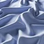 Gardisette Dimout Fr 8-8031-050