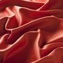Stoff Dimout Fr 8-8031-062 von Gardisette