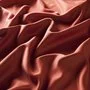 Stoff Dimout Fr 8-8031-063 von Gardisette