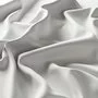 Gardisette Dimout Fr 8-8031-070
