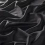Stoff Dimout Fr 8-8031-099 von Gardisette