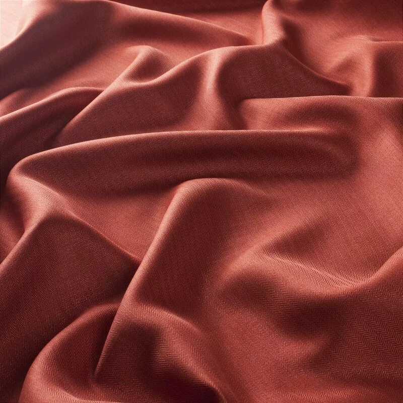 Stoff Night Fr 8-8033-011 von Gardisette