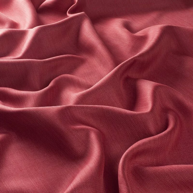 Stoff Night Fr 8-8033-012 von Gardisette