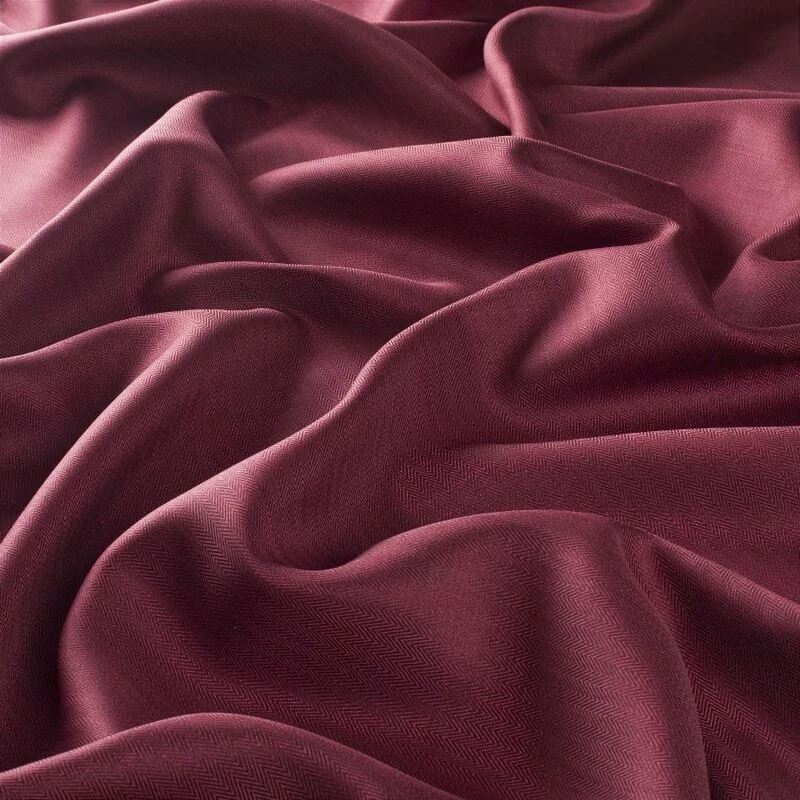 Stoff Night Fr 8-8033-013 von Gardisette
