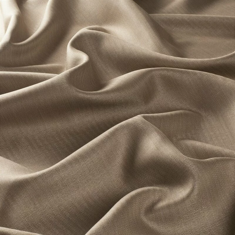 Stoff Night Fr 8-8033-020 von Gardisette
