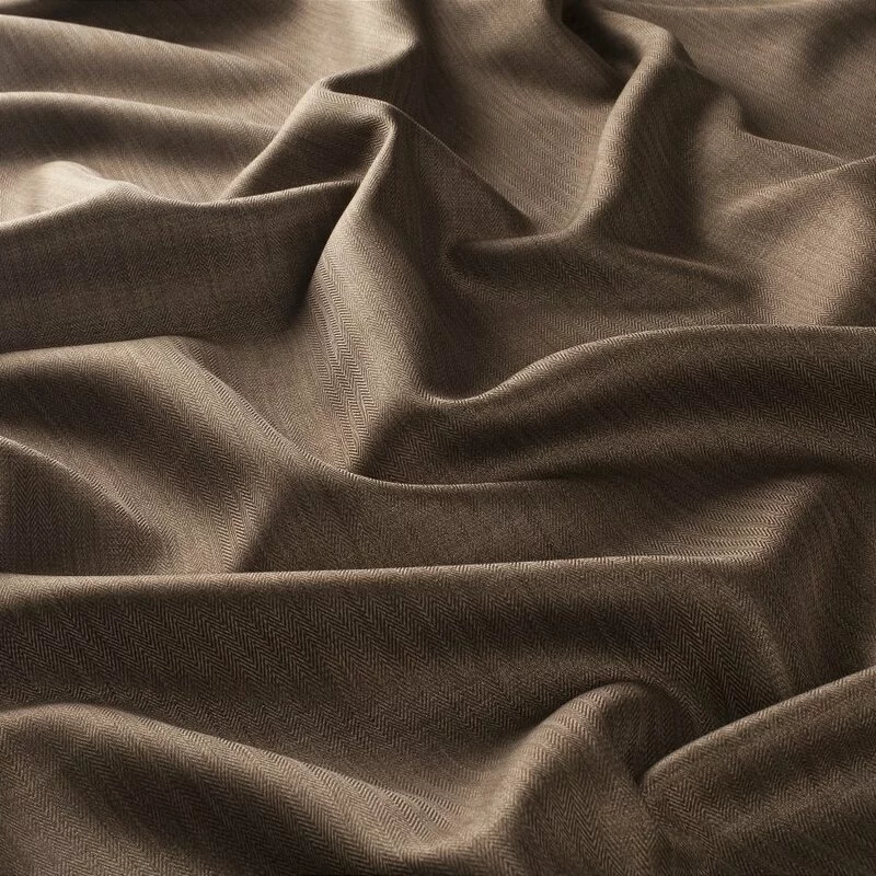 Stoff Night Fr 8-8033-021 von Gardisette
