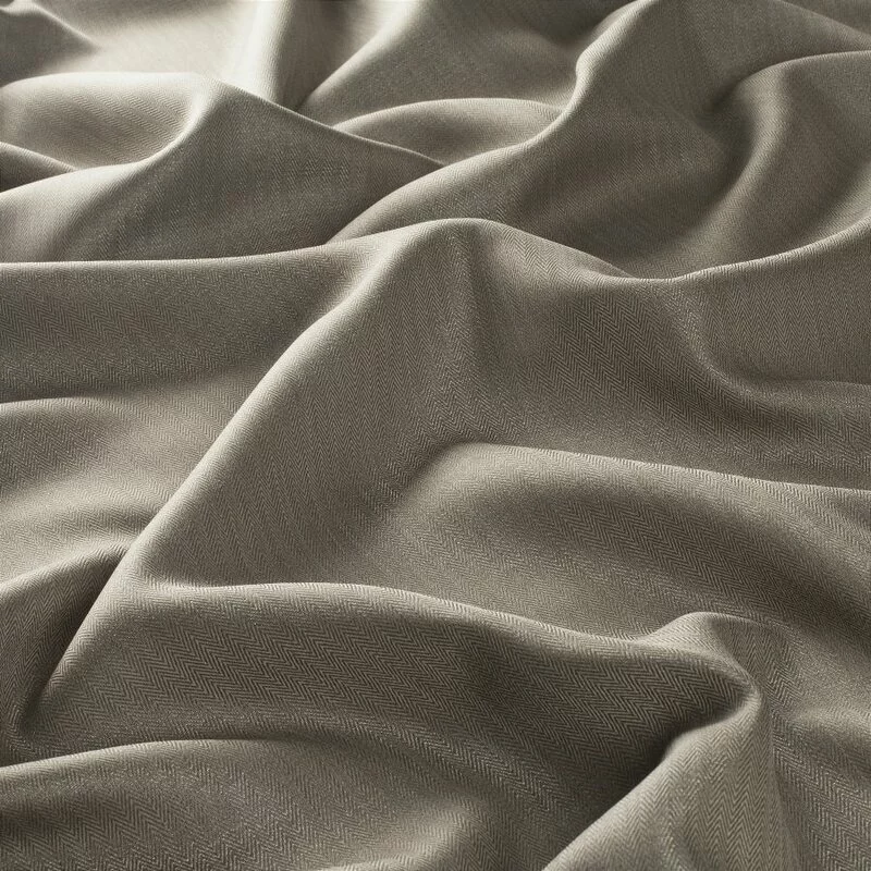 Stoff Night Fr 8-8033-022 von Gardisette