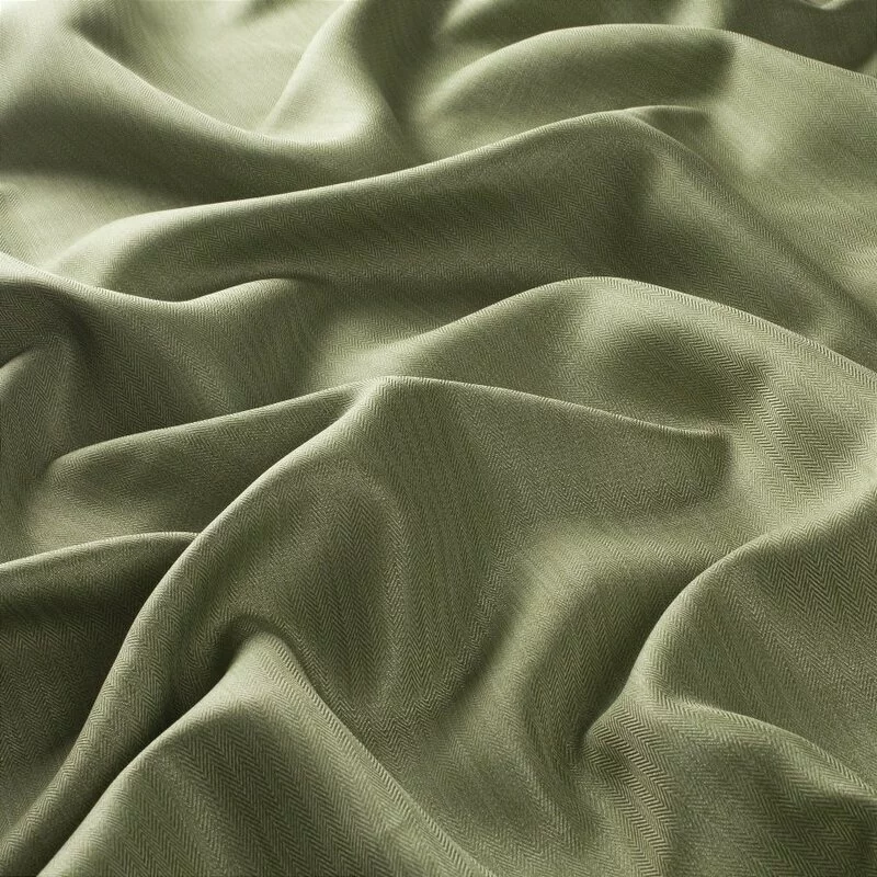 Stoff Night Fr 8-8033-031 von Gardisette