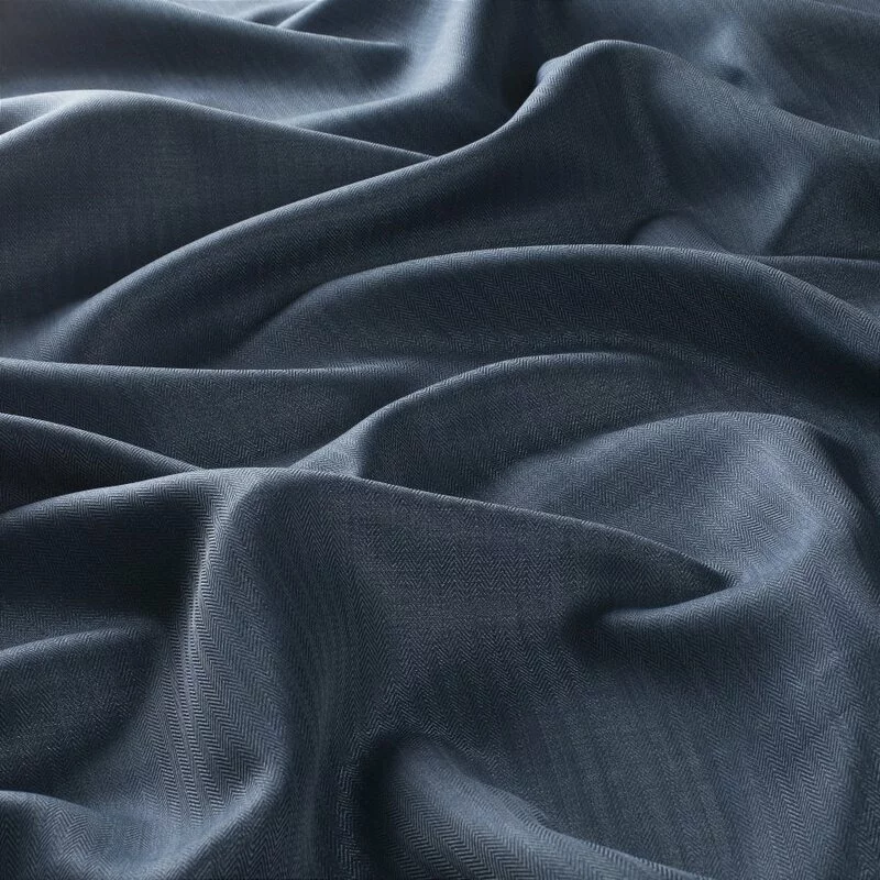 Stoff Night Fr 8-8033-050 von Gardisette