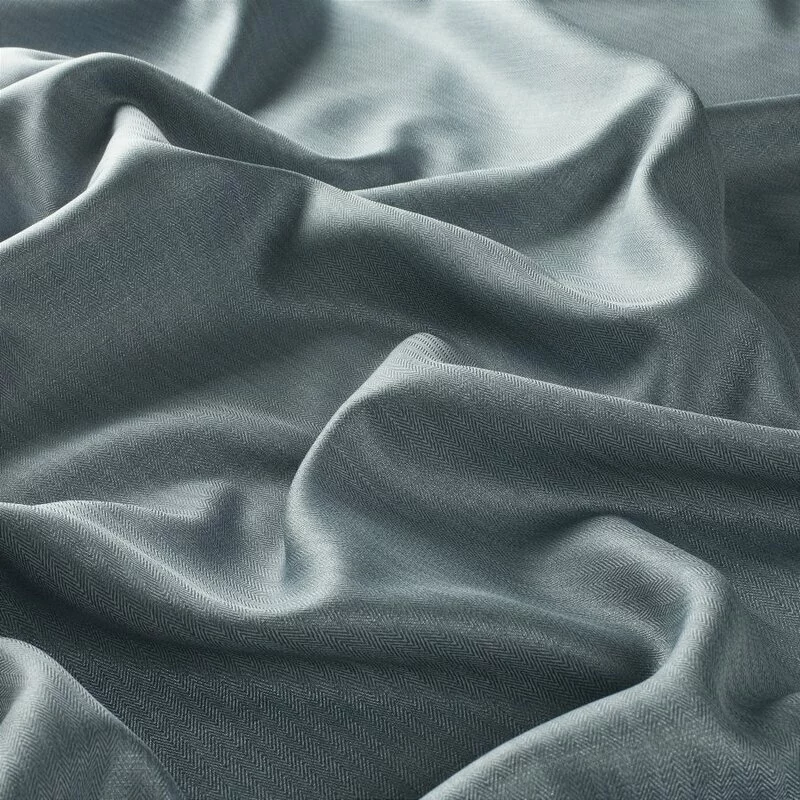 Stoff Night Fr 8-8033-051 von Gardisette