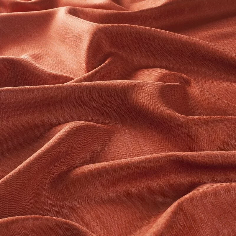 Stoff Night Fr 8-8033-060 von Gardisette