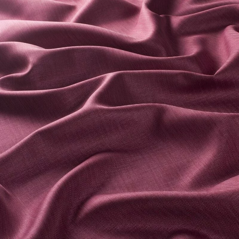 Stoff Night Fr 8-8033-061 von Gardisette