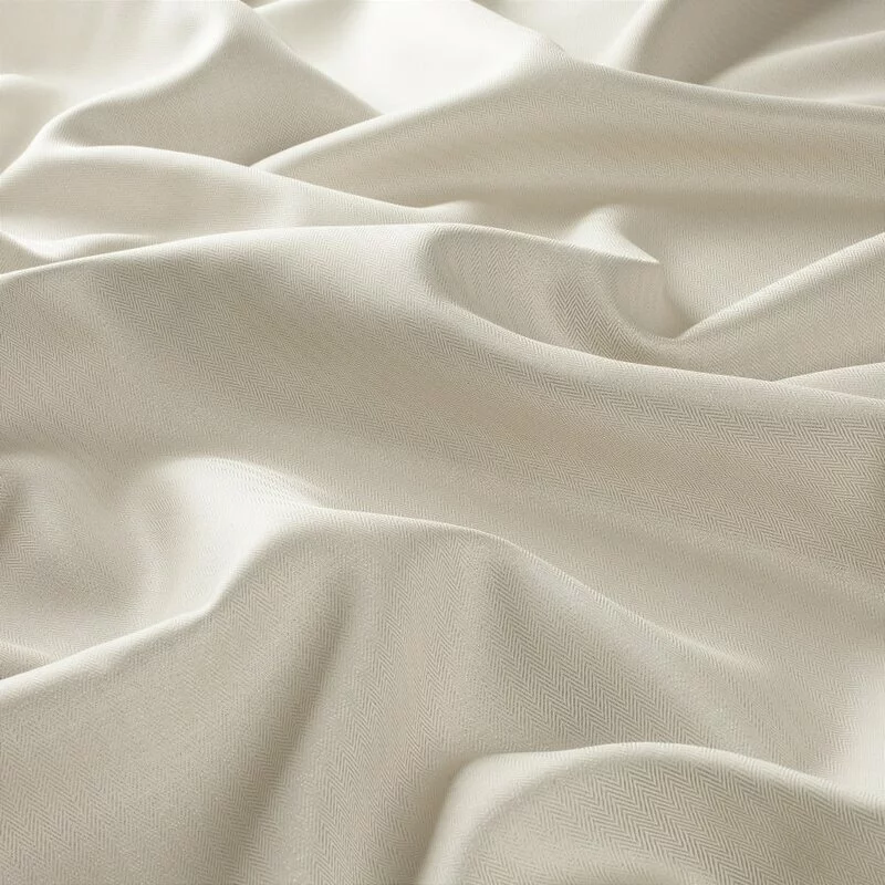 Stoff Night Fr 8-8033-070 von Gardisette