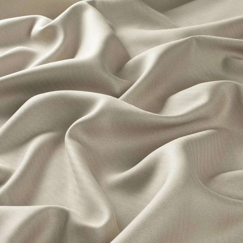 Stoff Night Fr 8-8033-071 von Gardisette