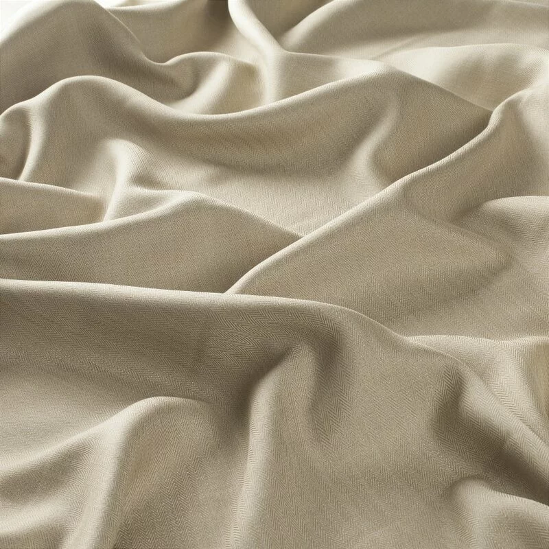 Stoff Night Fr 8-8033-072 von Gardisette