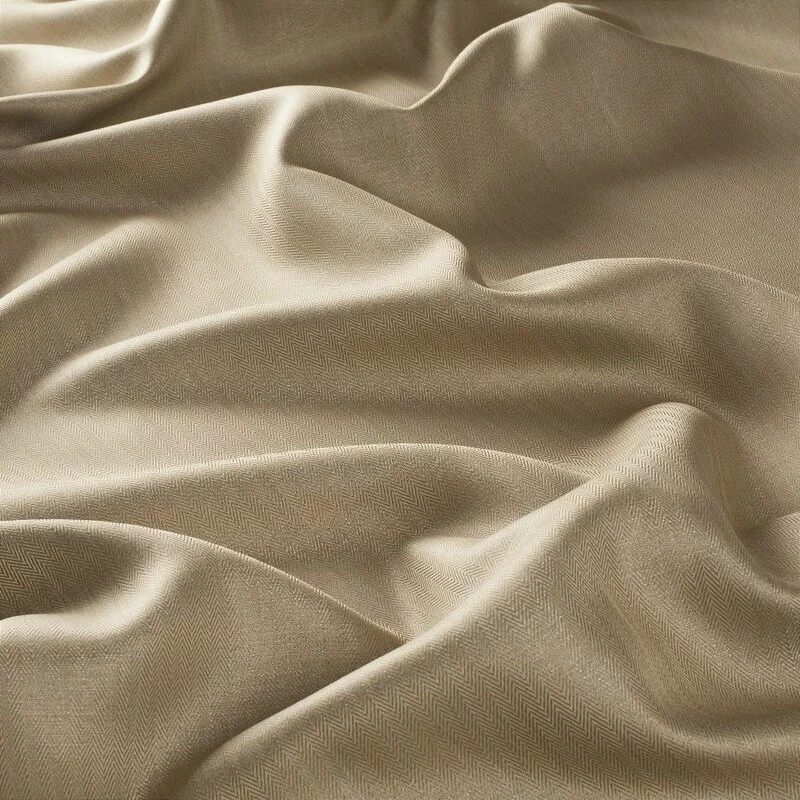 Stoff Night Fr 8-8033-073 von Gardisette