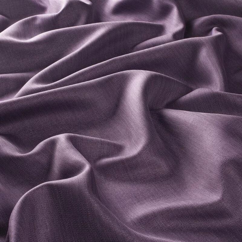 Stoff Night Fr 8-8033-080 von Gardisette