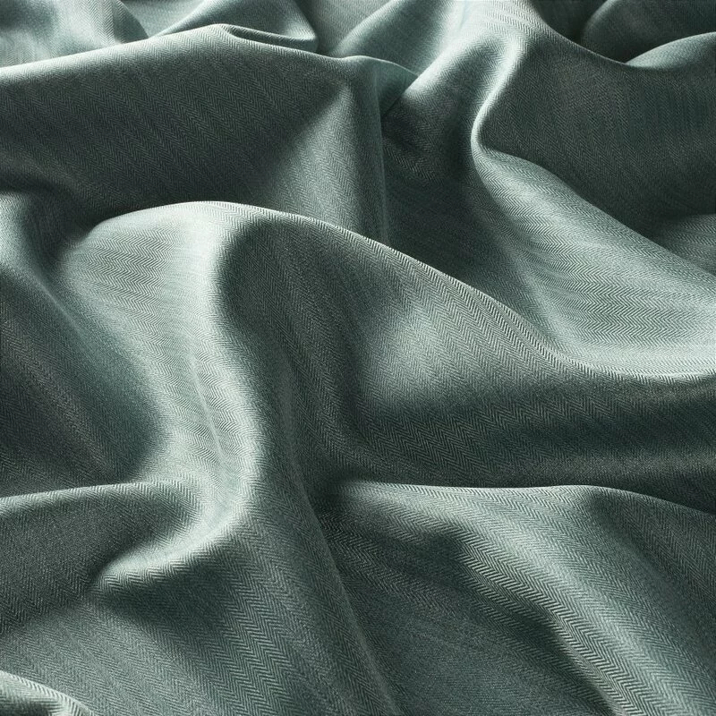 Stoff Night Fr 8-8033-081 von Gardisette