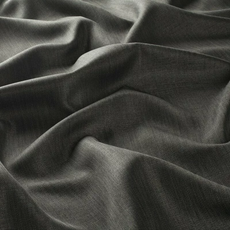 Stoff Night Fr 8-8033-093 von Gardisette