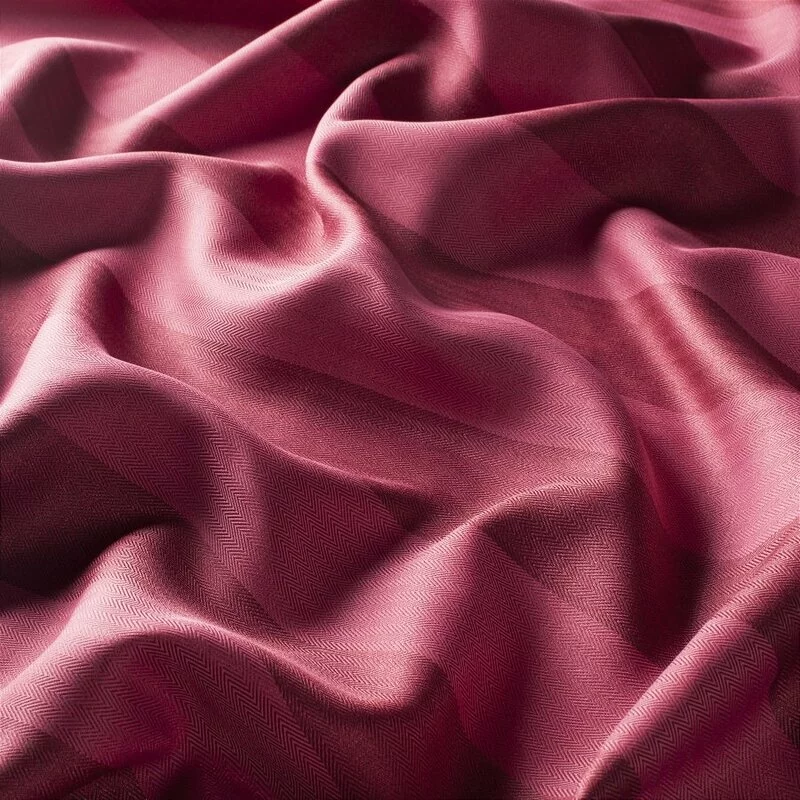 Stoff Nightline Fr 8-8034-013 von Gardisette