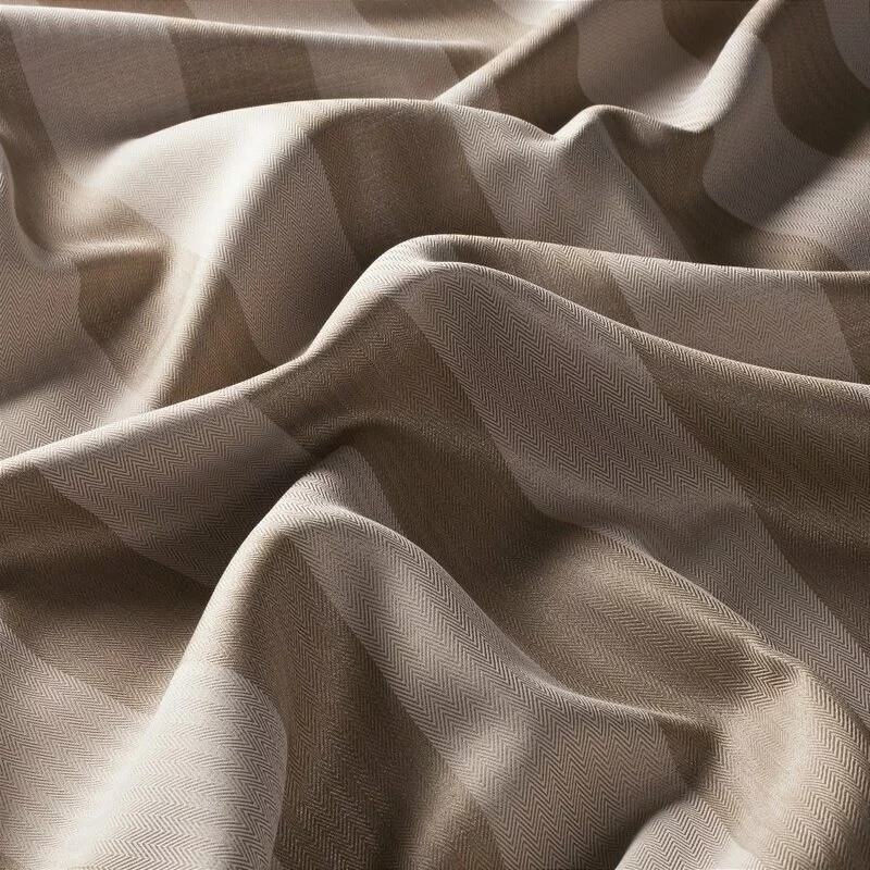 Stoff Nightline Fr 8-8034-020 von Gardisette