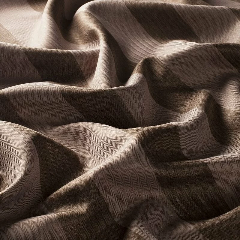 Stoff Nightline Fr 8-8034-021 von Gardisette