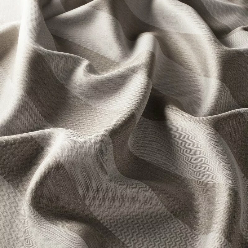 Stoff Nightline Fr 8-8034-022 von Gardisette