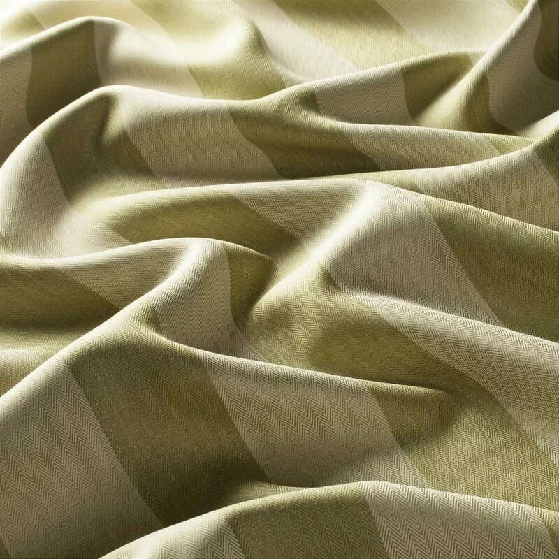 Stoff Nightline Fr 8-8034-030 von Gardisette