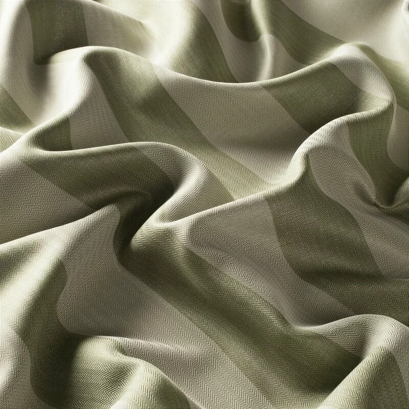 Stoff Nightline Fr 8-8034-031 von Gardisette