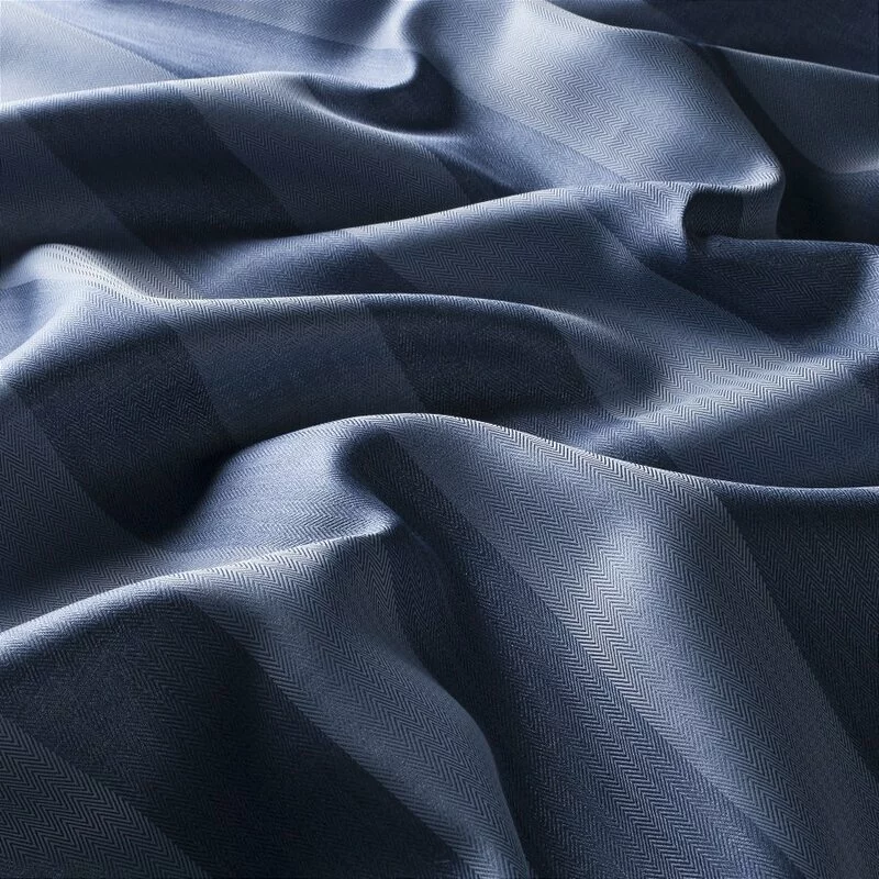 Stoff Nightline Fr 8-8034-050 von Gardisette