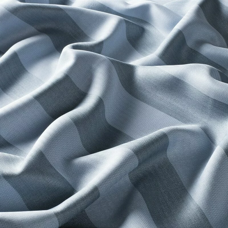 Stoff Nightline Fr 8-8034-051 von Gardisette