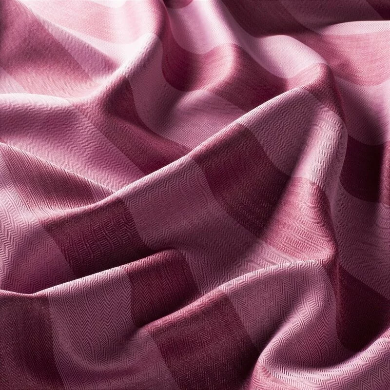 Stoff Nightline Fr 8-8034-061 von Gardisette