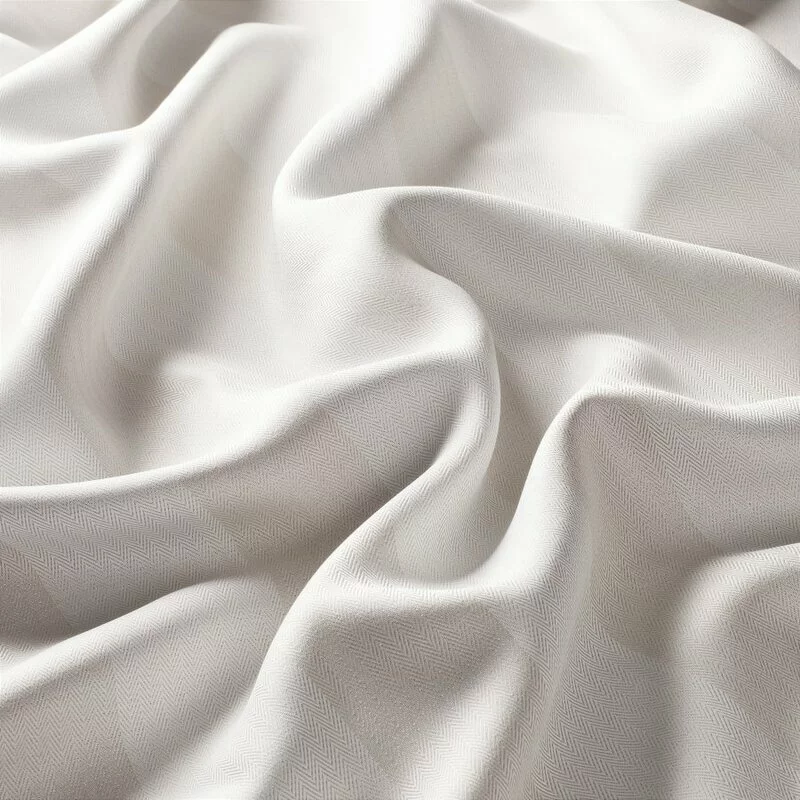 Stoff Nightline Fr 8-8034-070 von Gardisette