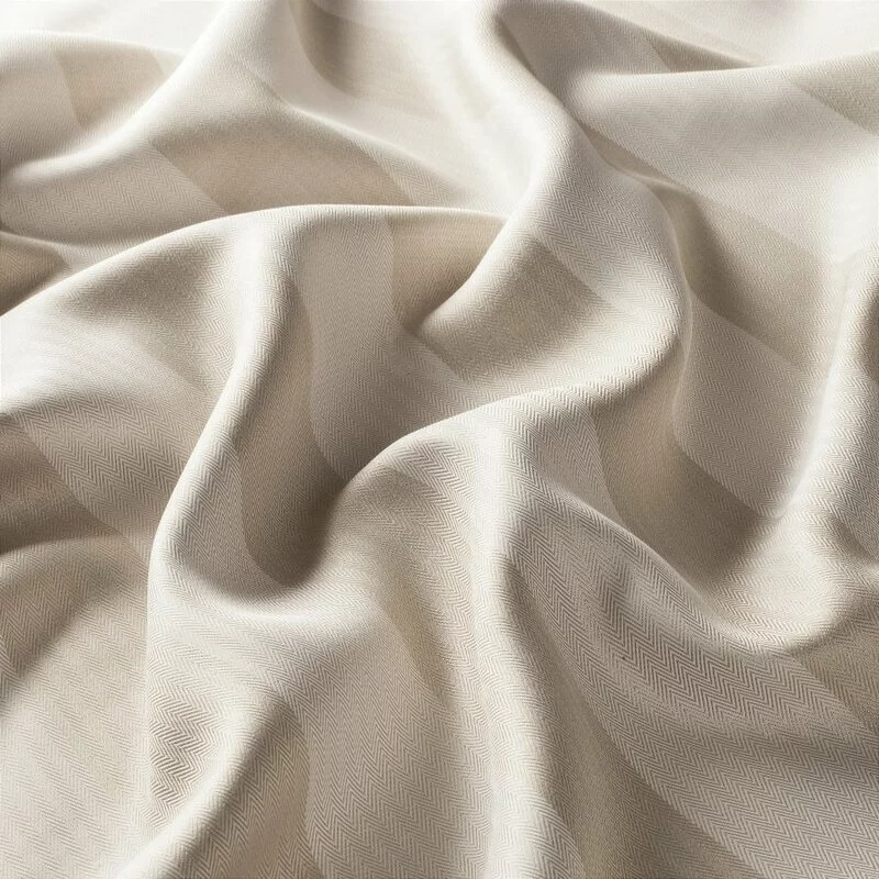 Stoff Nightline Fr 8-8034-071 von Gardisette