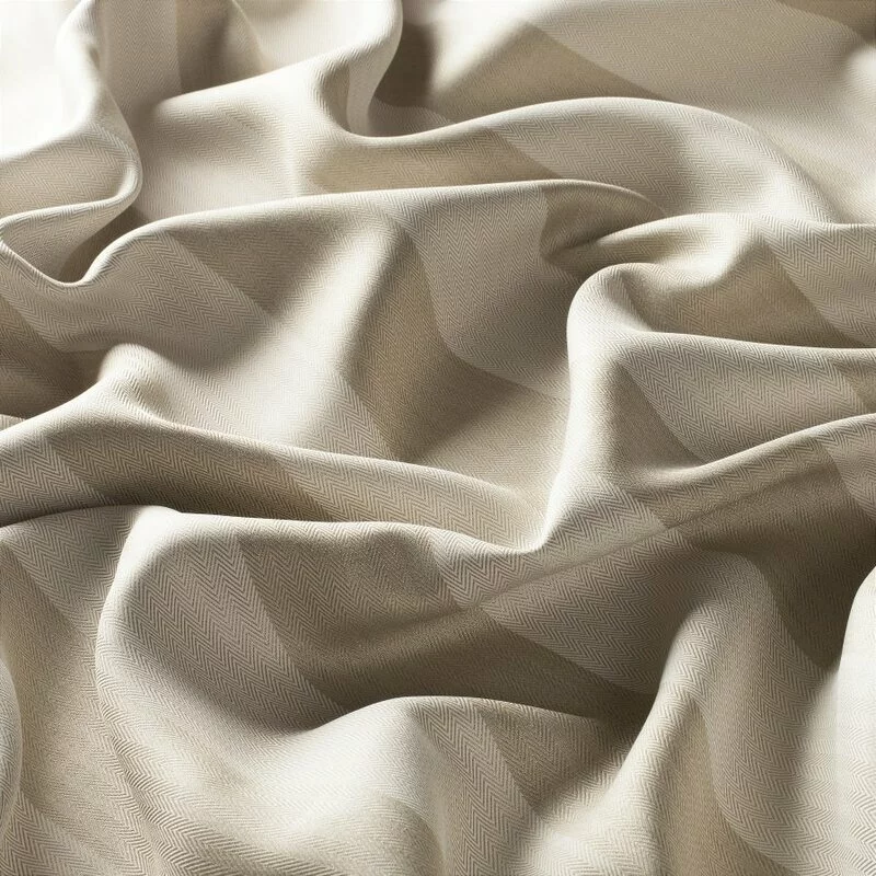 Stoff Nightline Fr 8-8034-072 von Gardisette