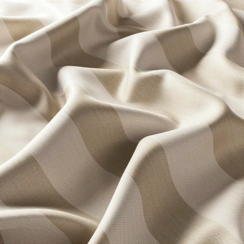 Stoff Nightline Fr 8-8034-073 von Gardisette