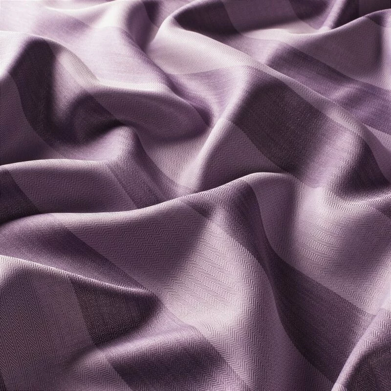 Stoff Nightline Fr 8-8034-080 von Gardisette