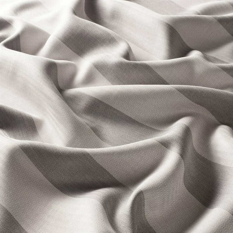 Stoff Nightline Fr 8-8034-091 von Gardisette