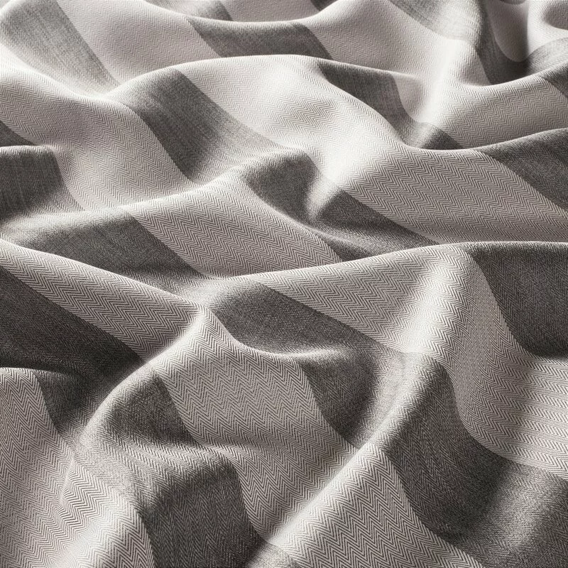 Stoff Nightline Fr 8-8034-092 von Gardisette