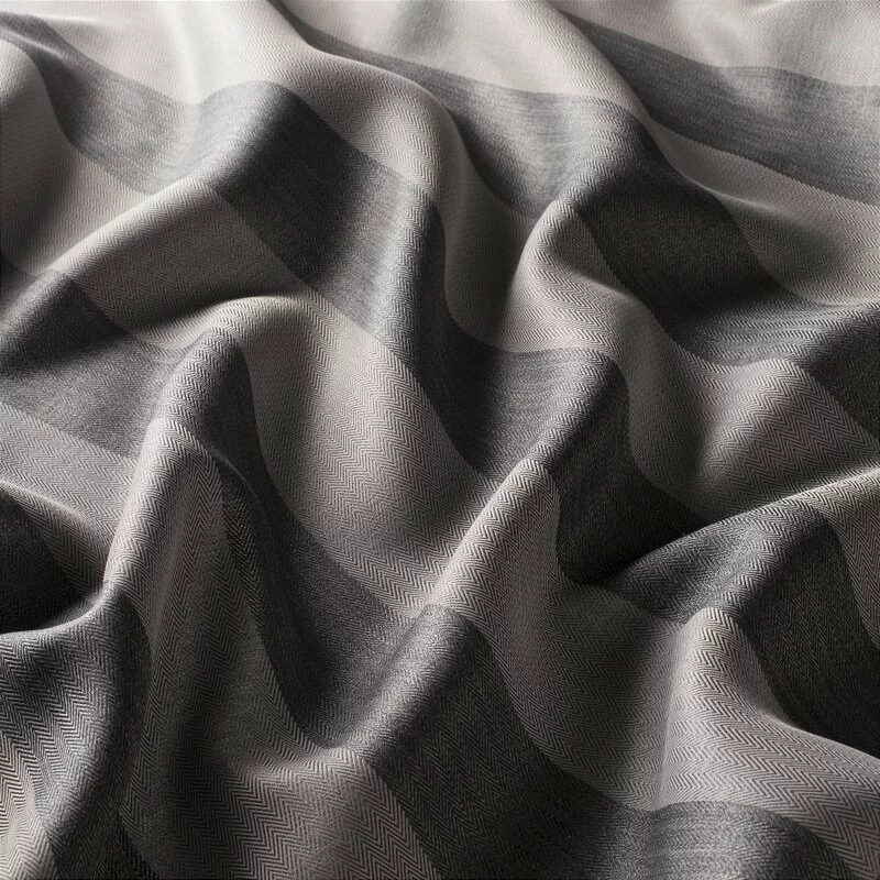 Stoff Nightline Fr 8-8034-093 von Gardisette