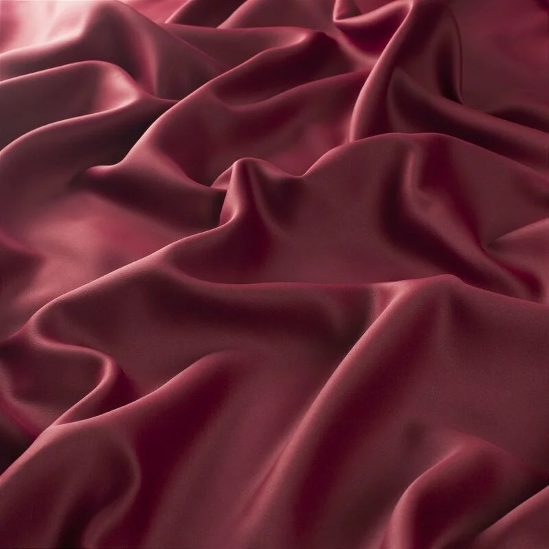 Stoff Dark Fr 300 8-8039-012 von Gardisette