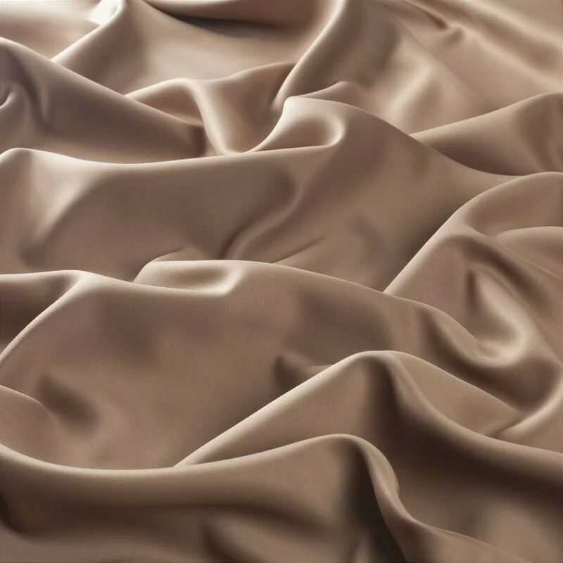 Stoff Dark Fr 300 8-8039-021 von Gardisette