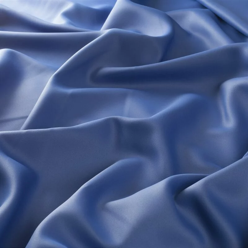 Stoff Dark Fr 300 8-8039-052 von Gardisette