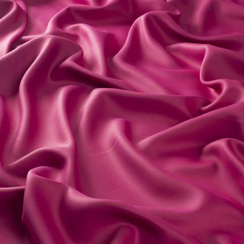 Stoff Dark Fr 300 8-8039-064 von Gardisette